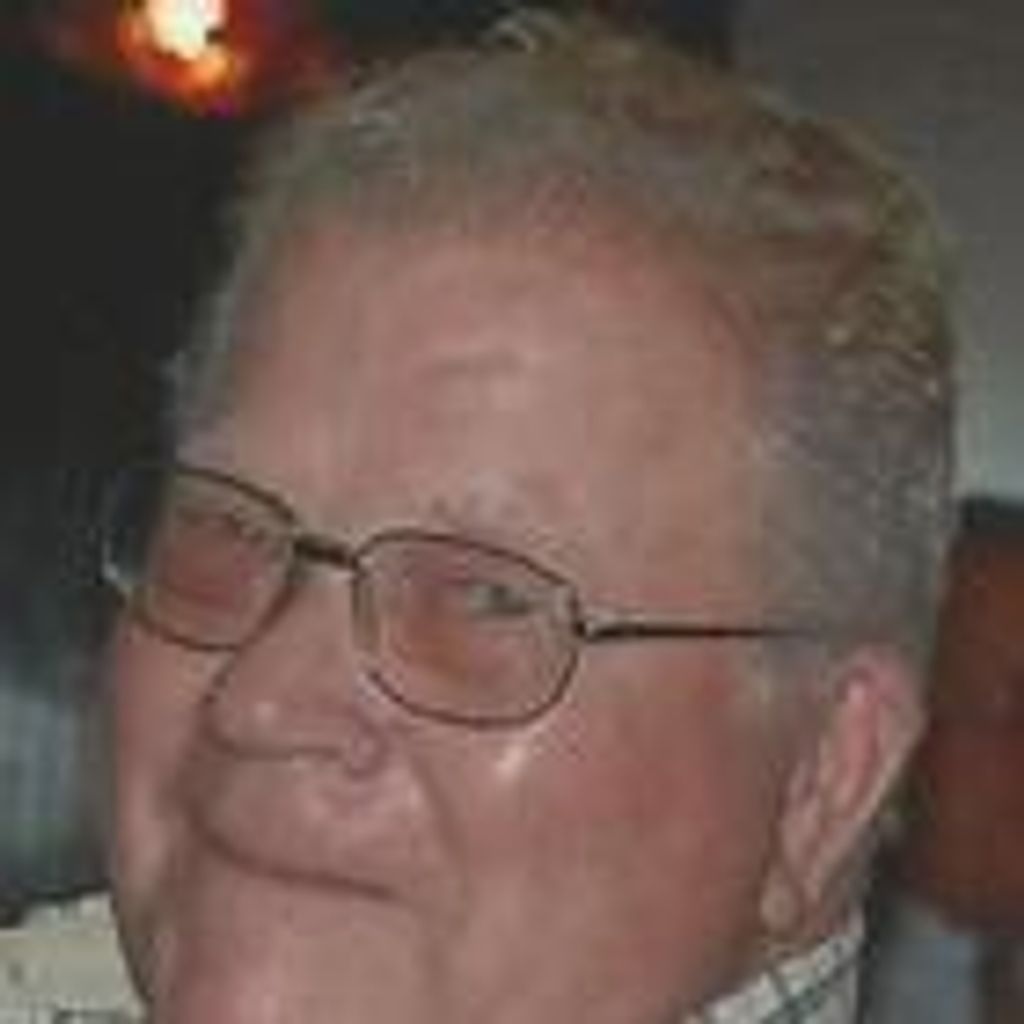 Curtis Y. Simons Sr Profile Photo