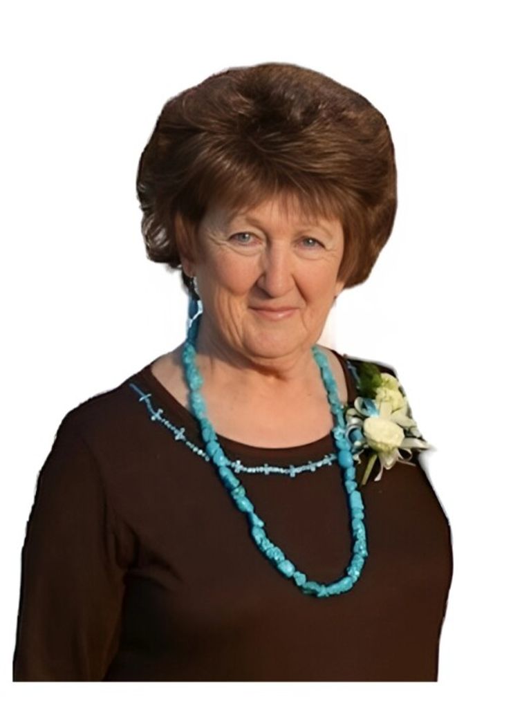 Jeanine Marie (Boesen)  Lemburg Profile Photo