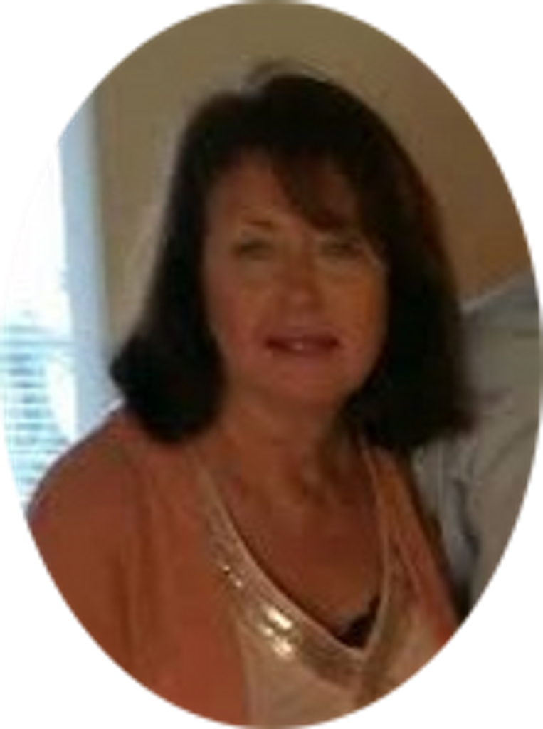Kimberly Selzer