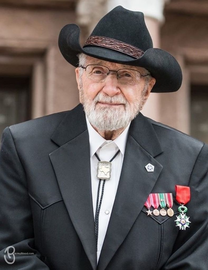 Norris Waddill Profile Photo