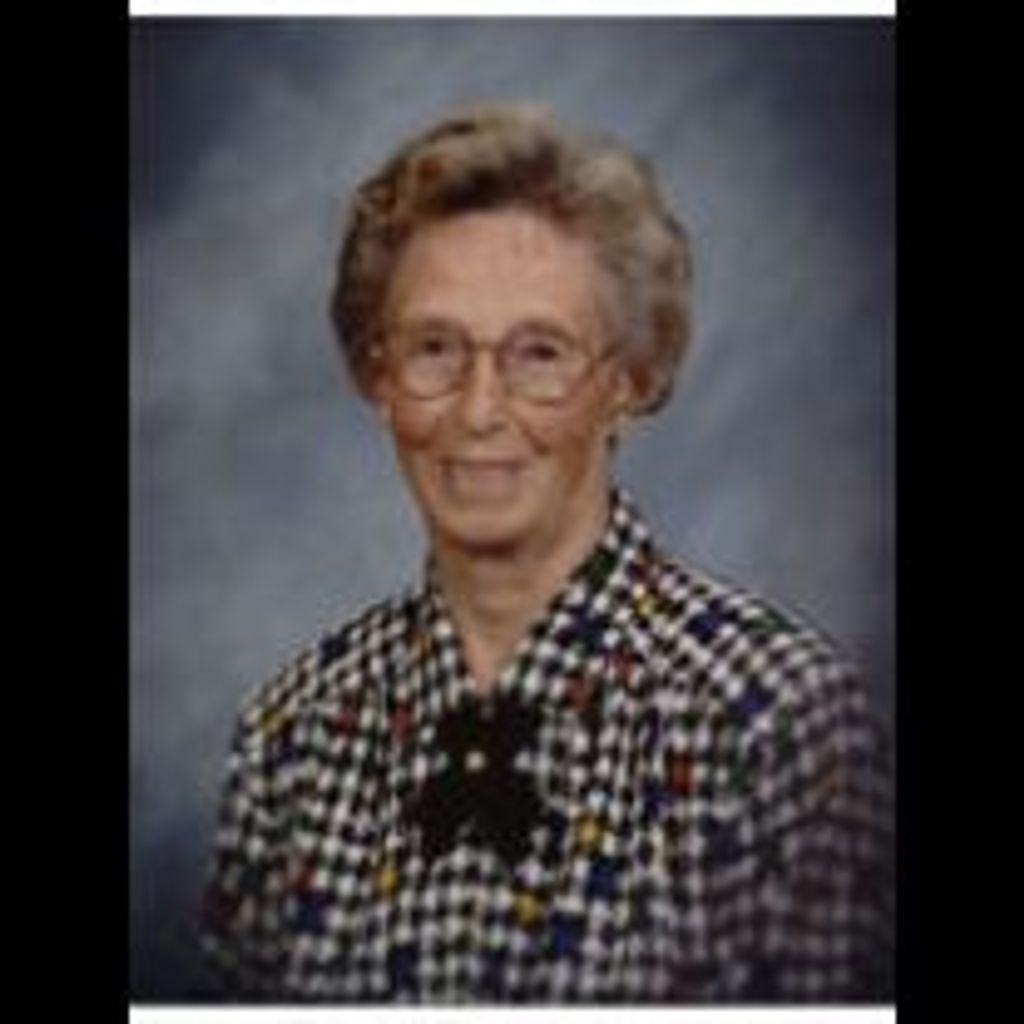 Helen F. Carnahan