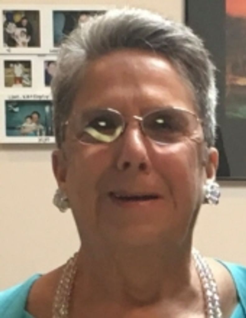 Dorothy Marie Mcnerney  Profile Photo