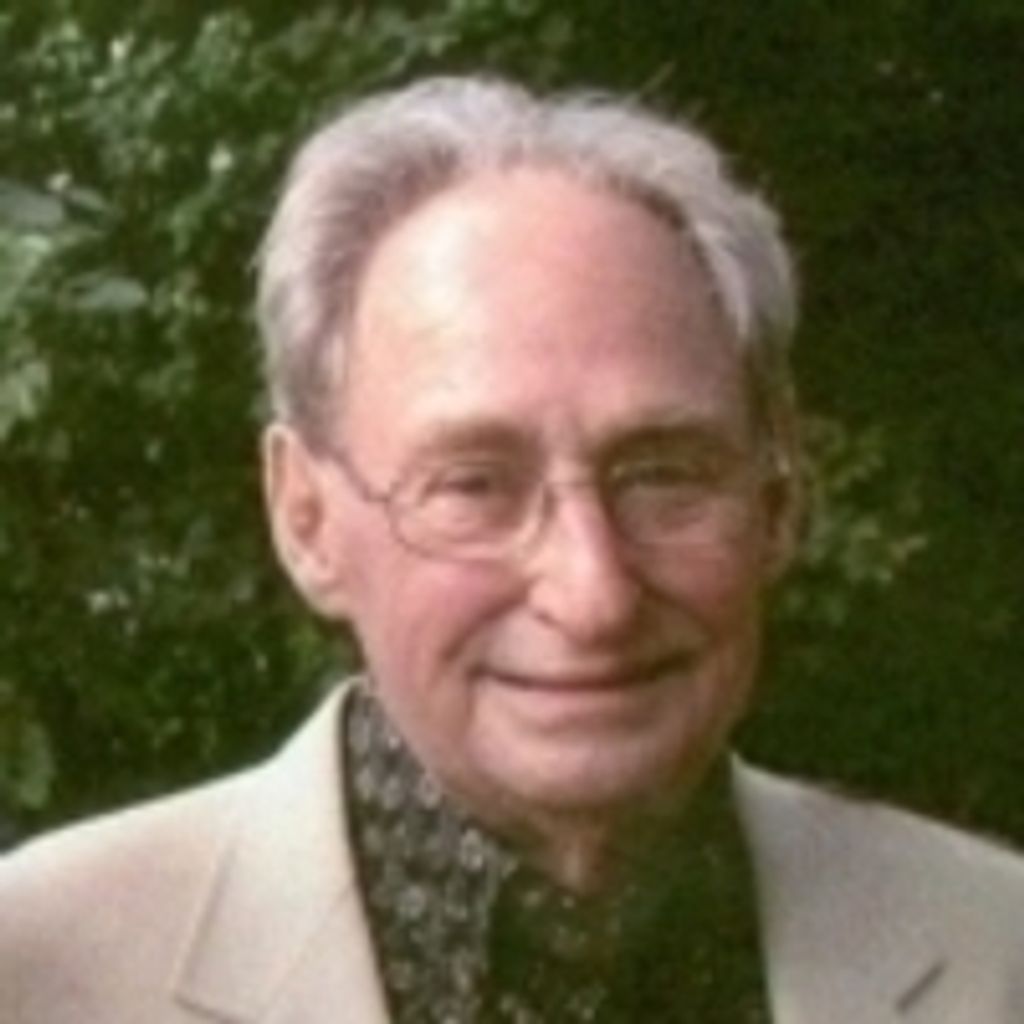 Otto Gruner