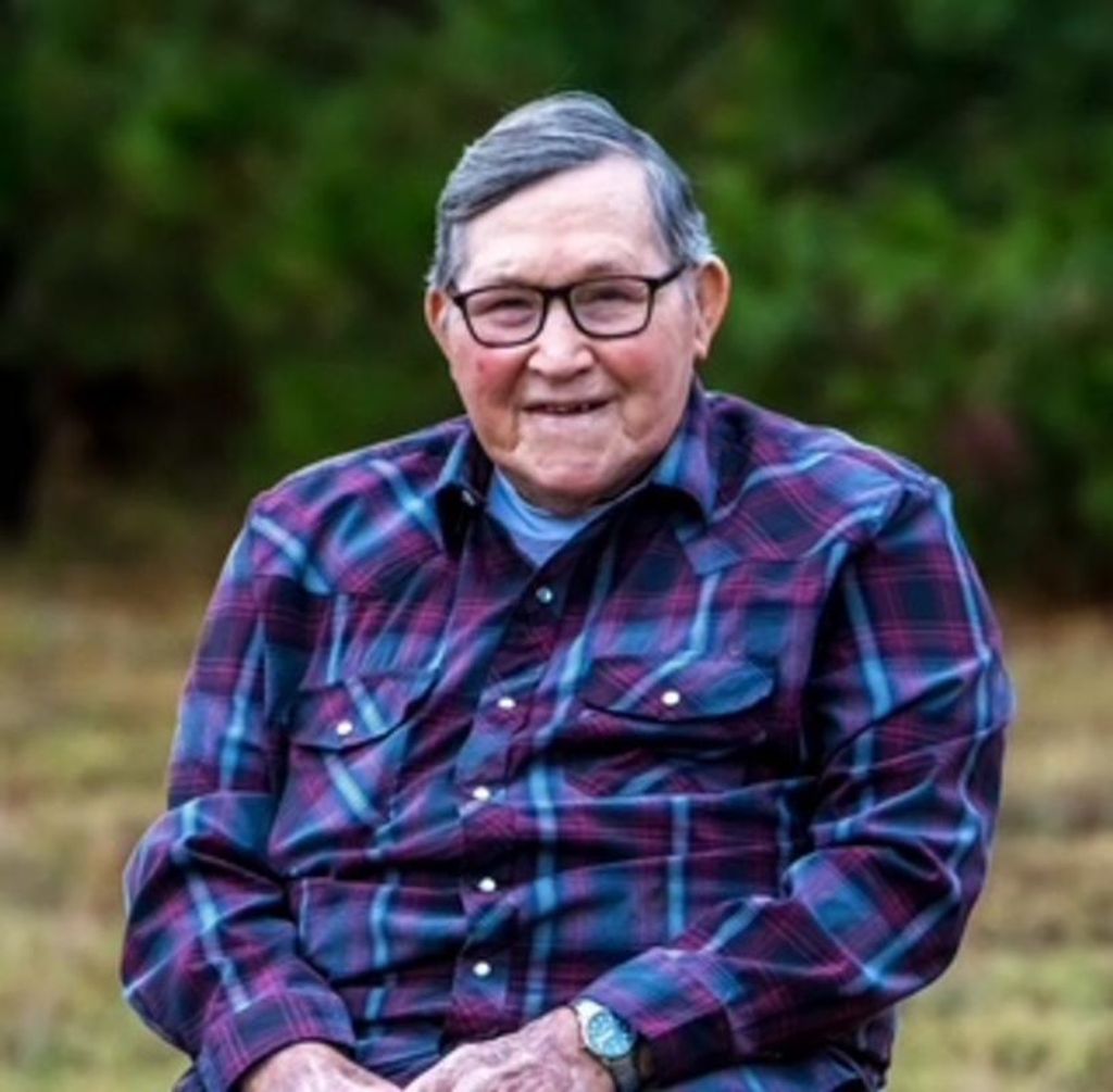 Buddy Watkins Profile Photo