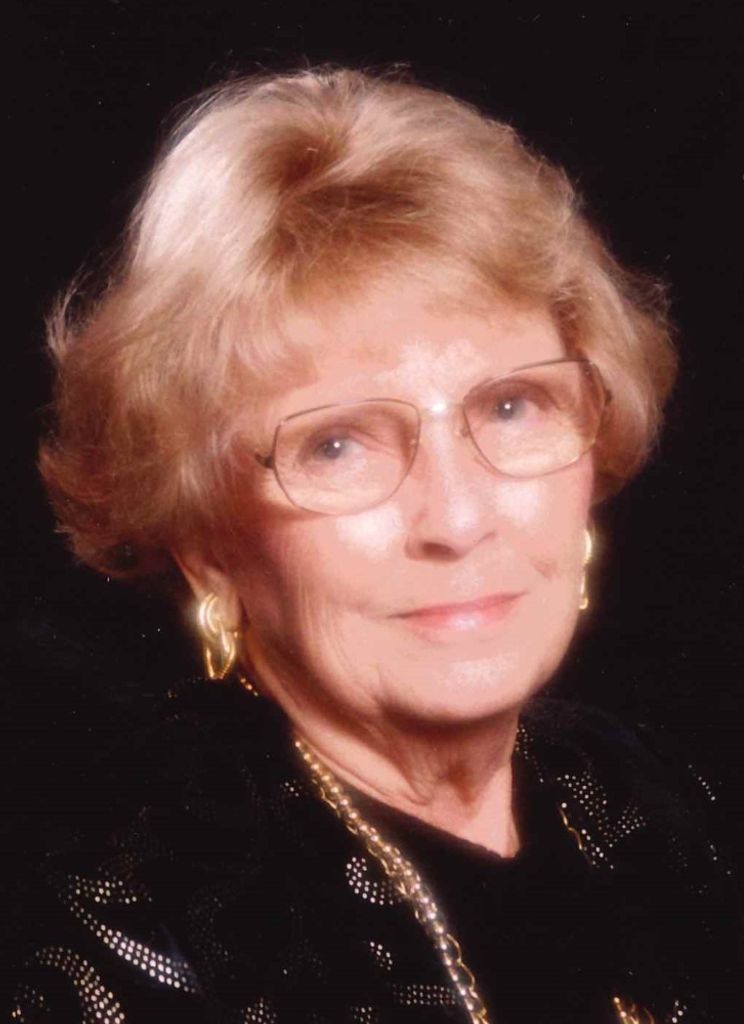 Urban, Dorothy N. Alsup