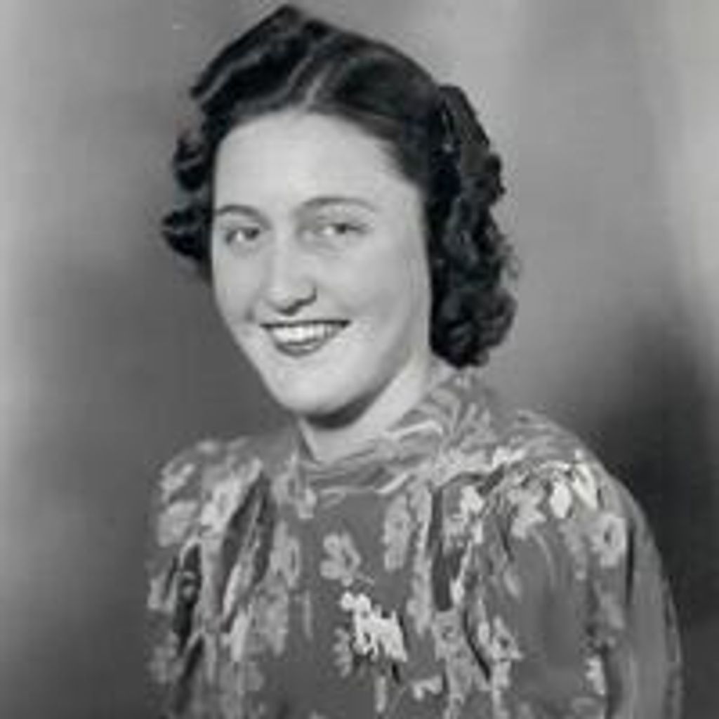 Glenna I. O'Connor