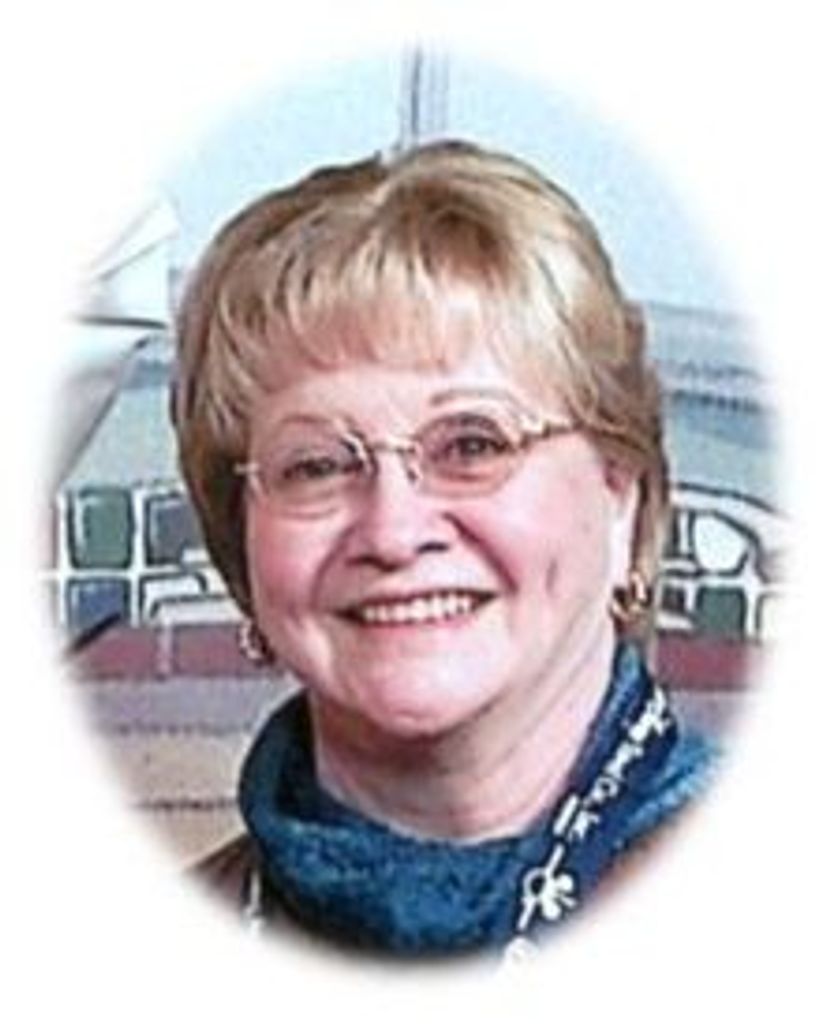 Donelda Vowles