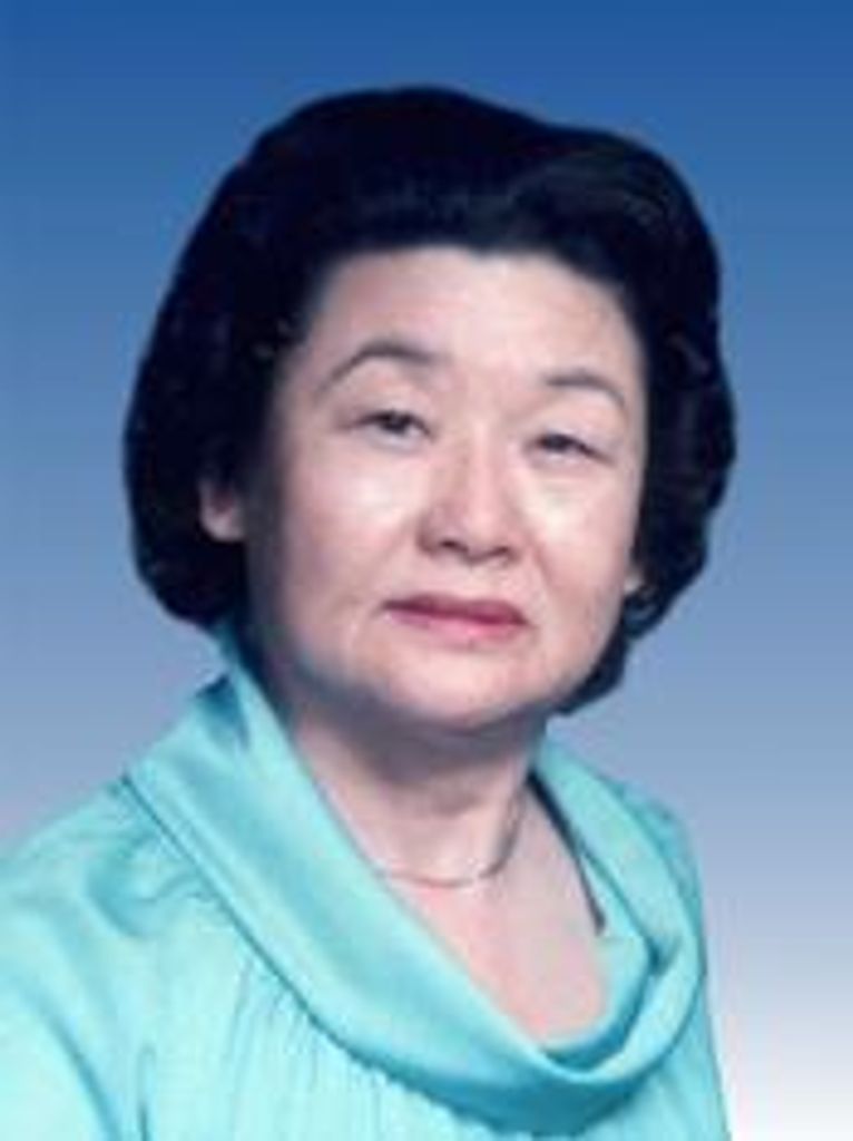 Shoko Nishihara