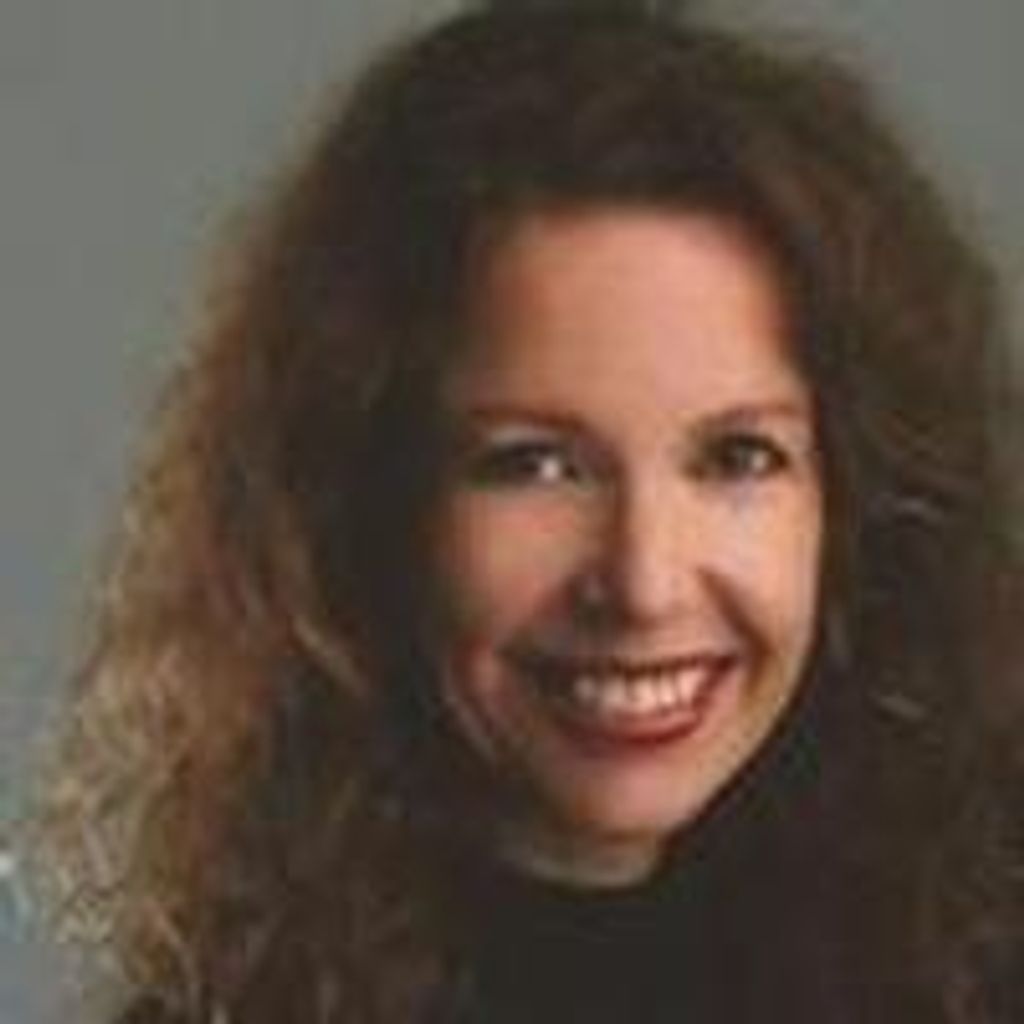 Kristin Ann Reynolds Schwenn