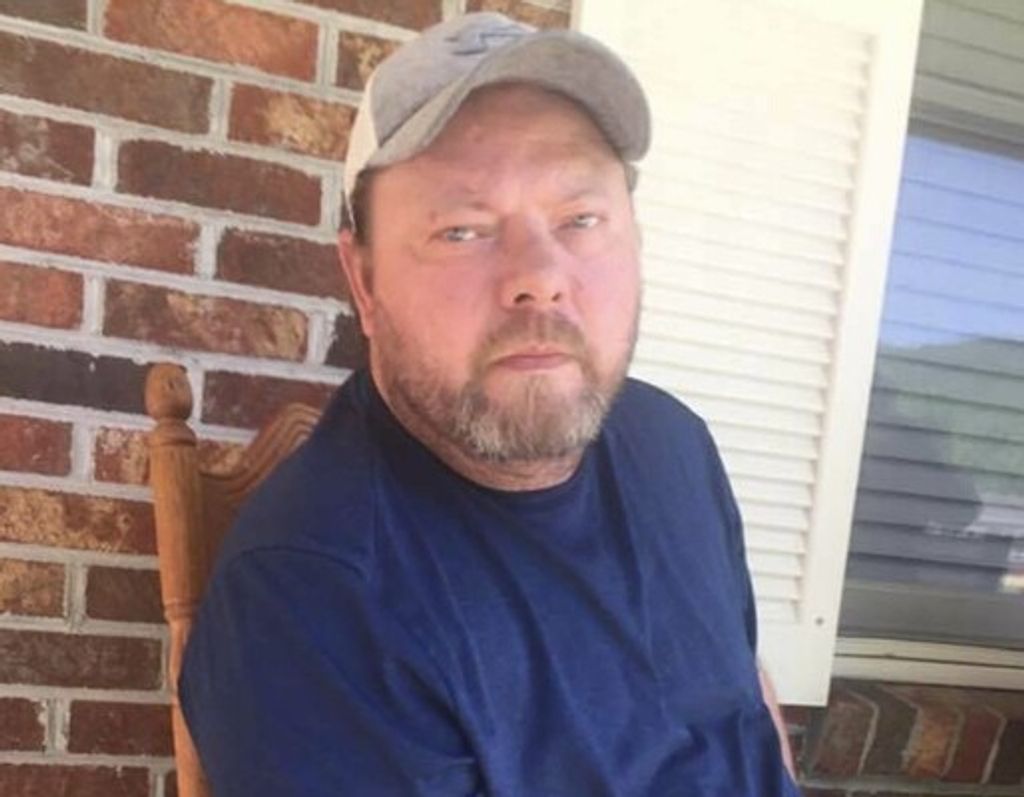 Jessee "Jj" Junior Fraley, Jr. Profile Photo