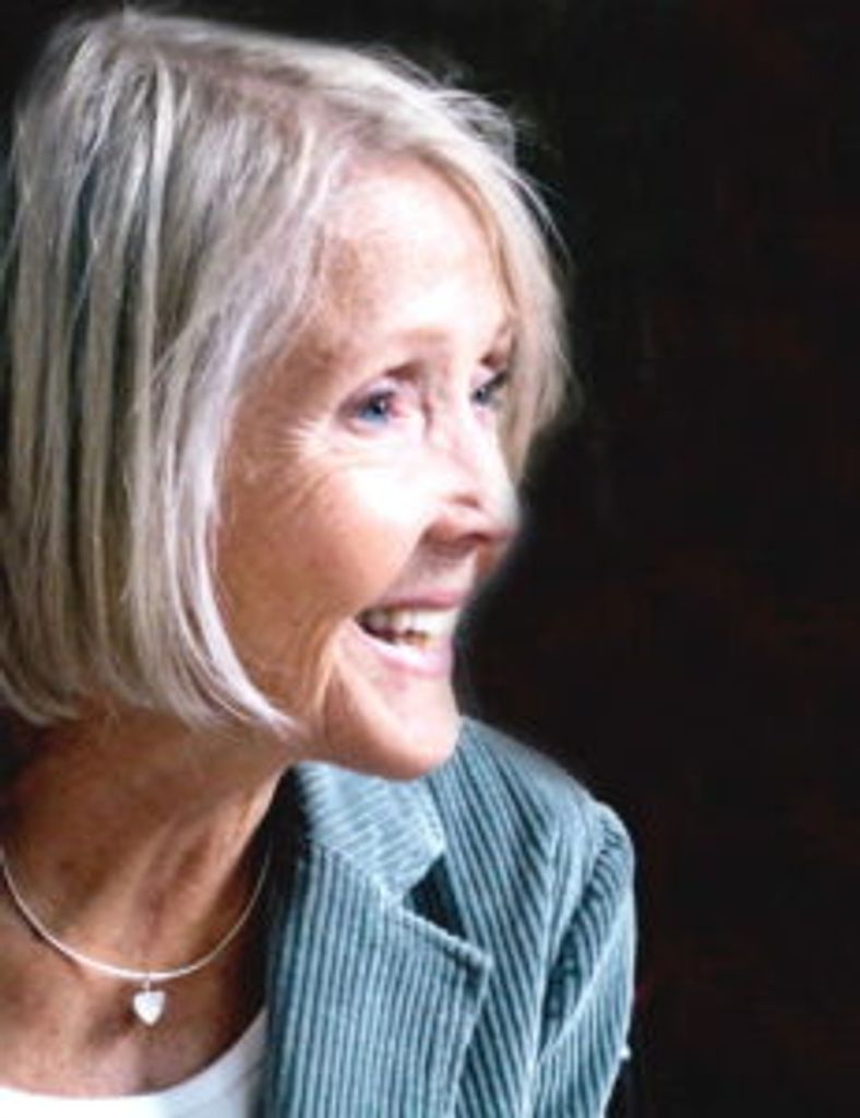 Heike Barabas