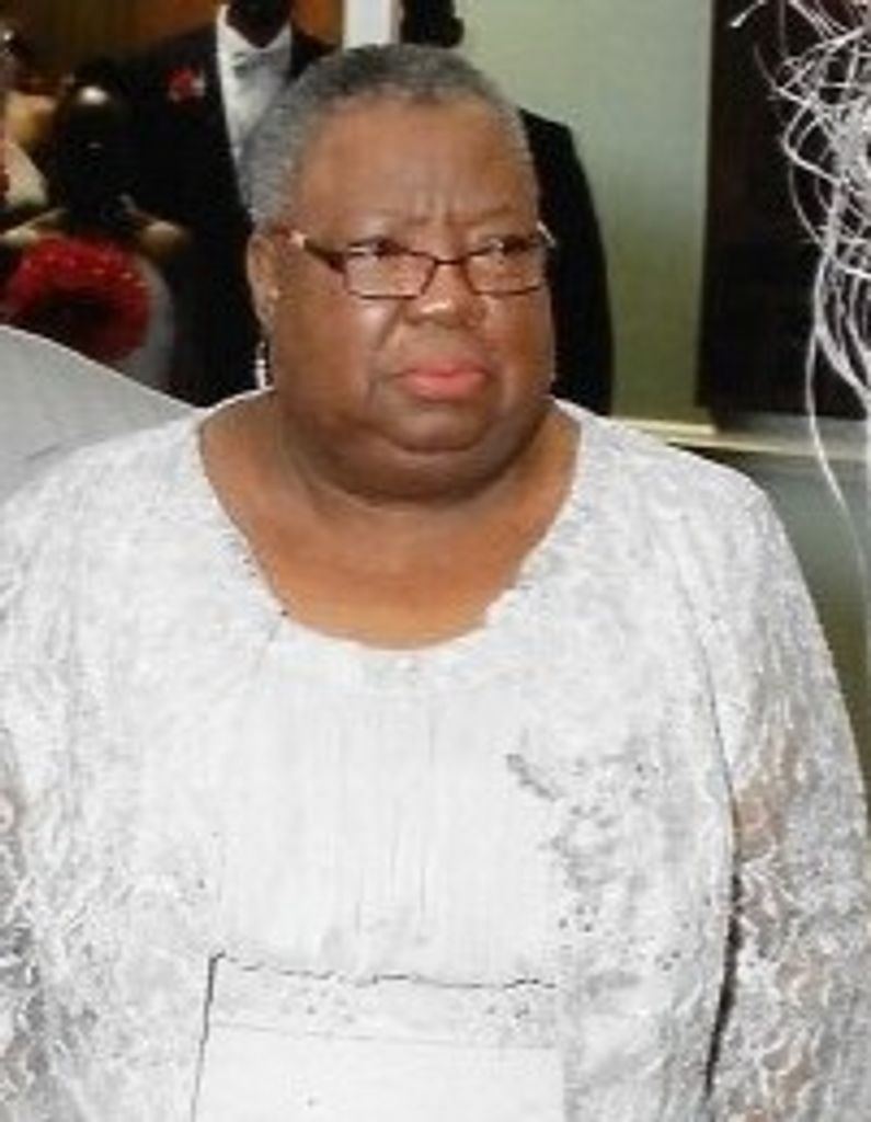 Helen Duncan