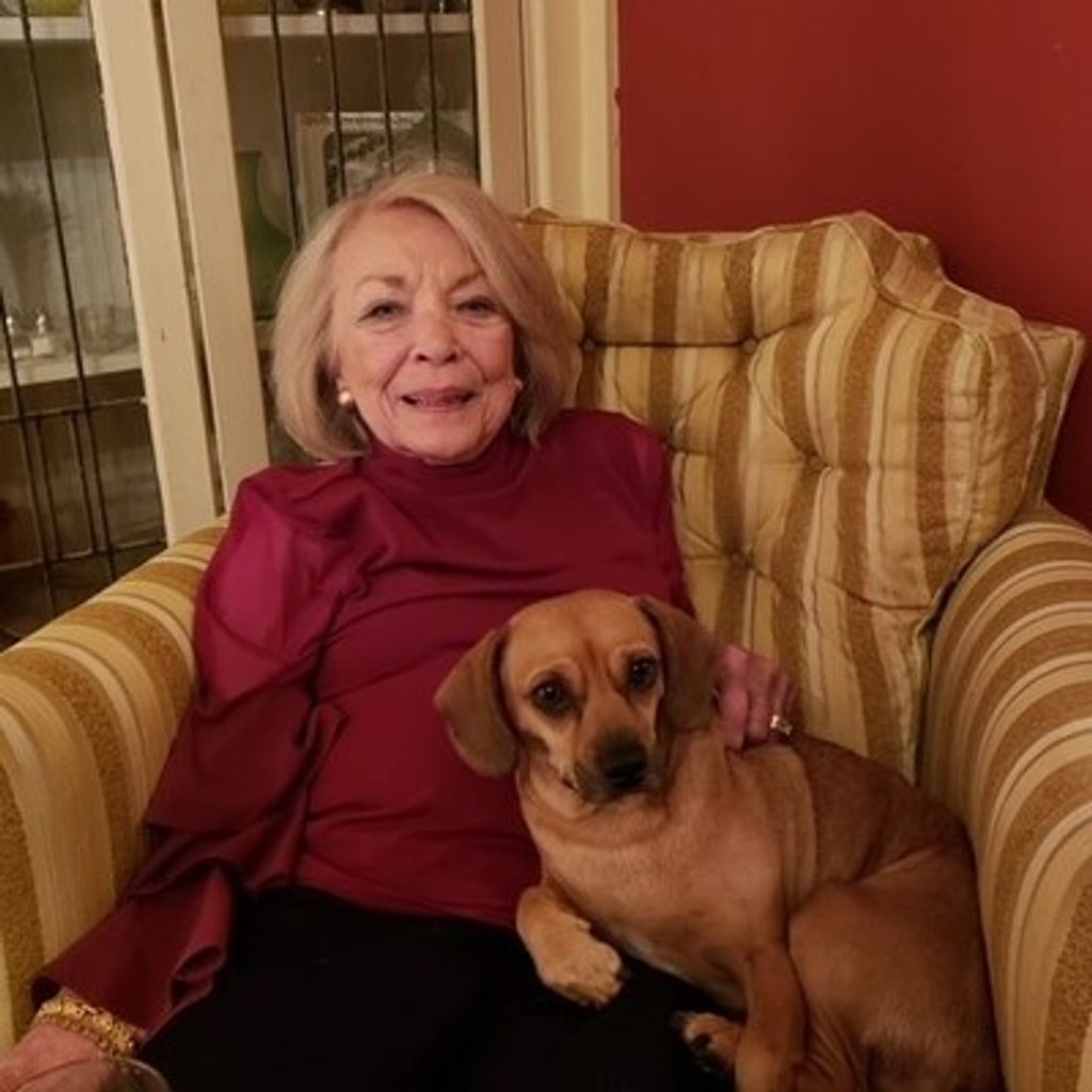 Linda C. Kelly Profile Photo