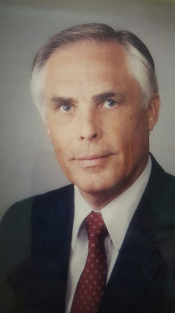 Marvin R. Klein Profile Photo