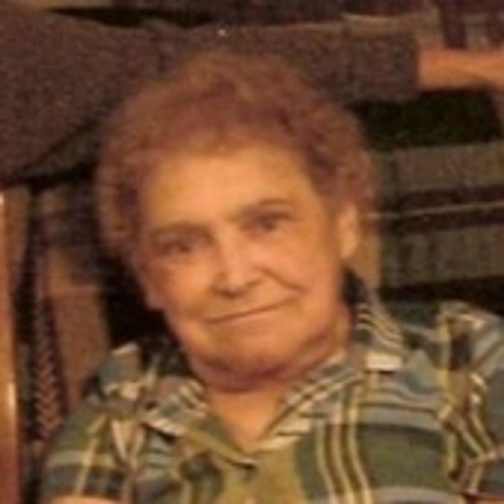 Carole A. Delong