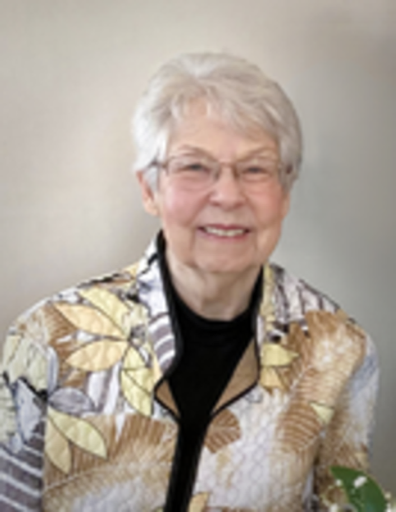 Carol Brown Profile Photo