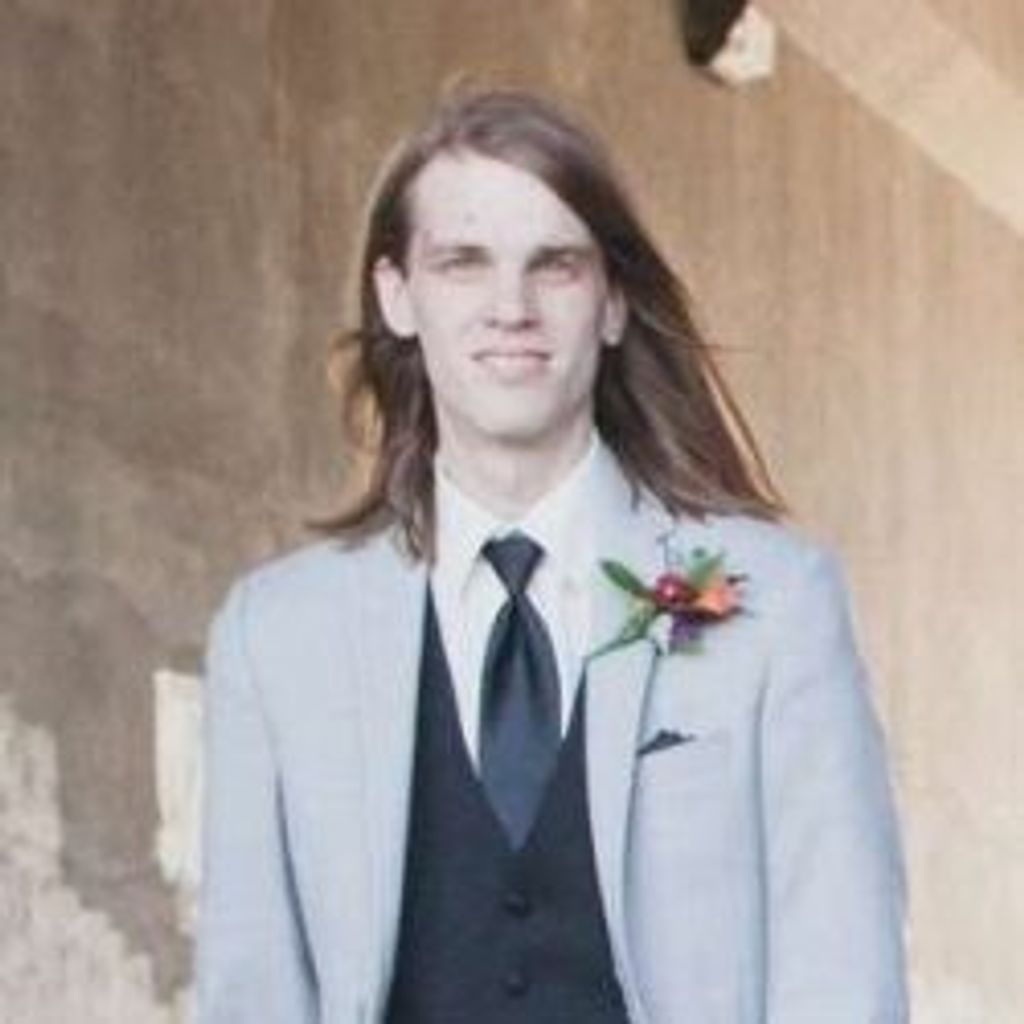 Kirk Alan Guenther