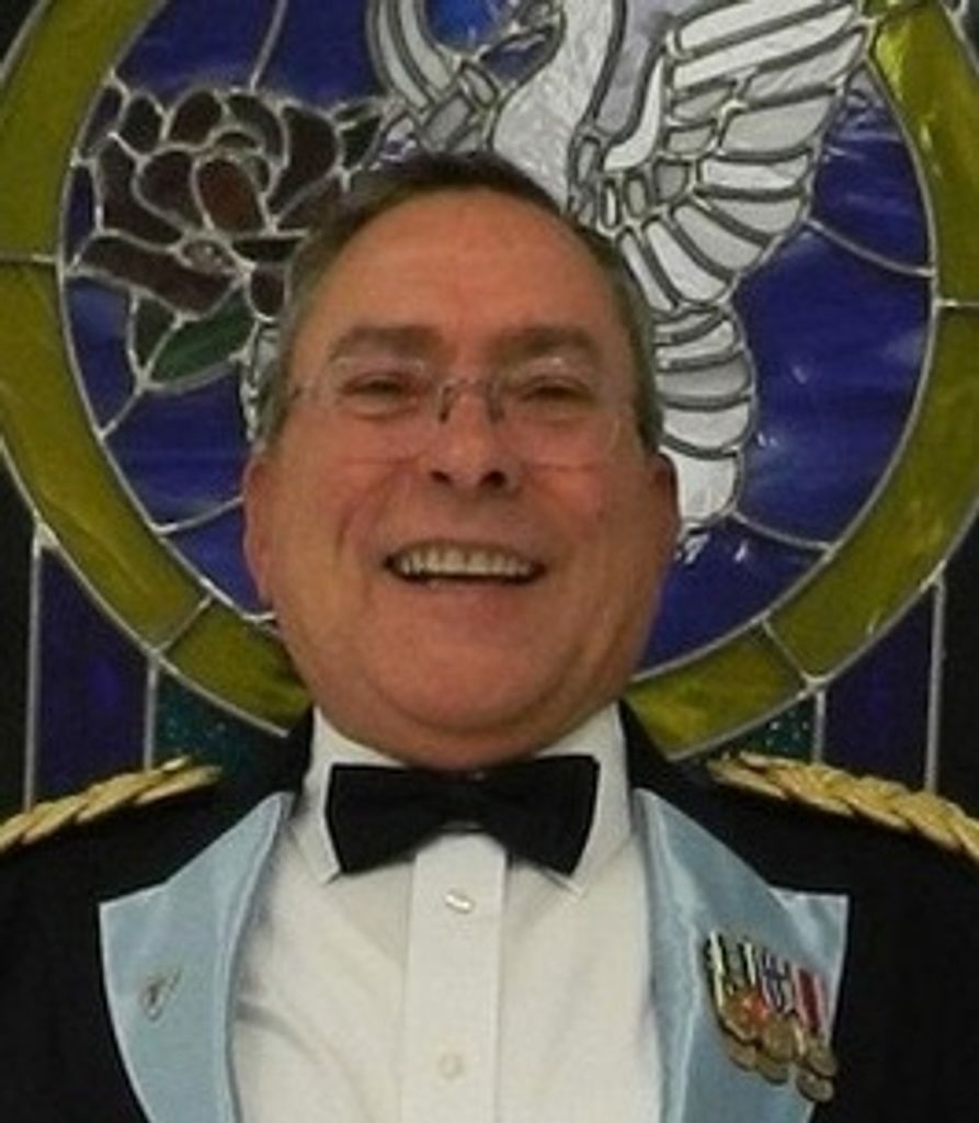 Dennis Spillman
