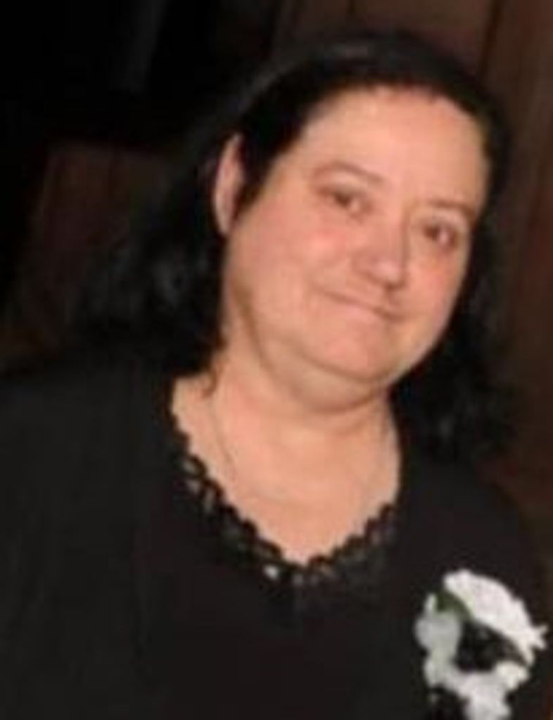 Pauline J. Beard Profile Photo