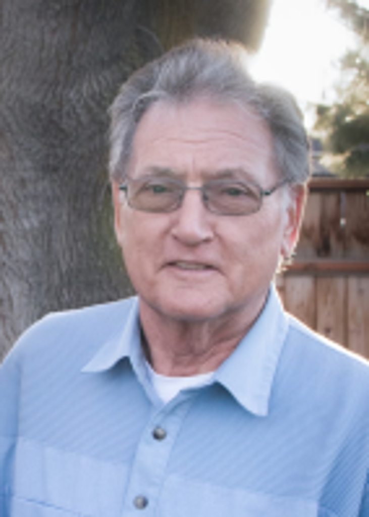 Gary Lee Guehrn