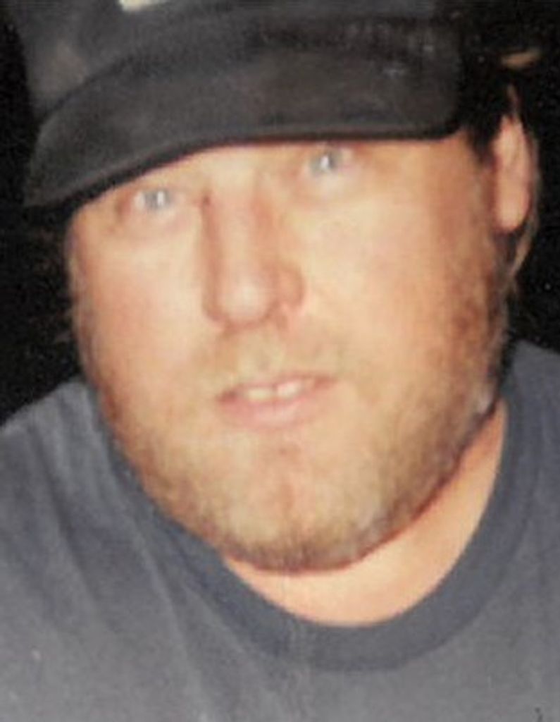 Charles Nei