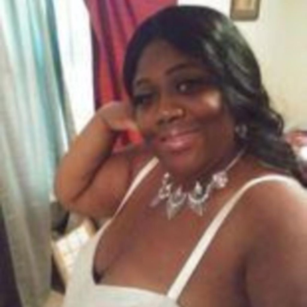 Latrisha Marane Pridgen Profile Photo