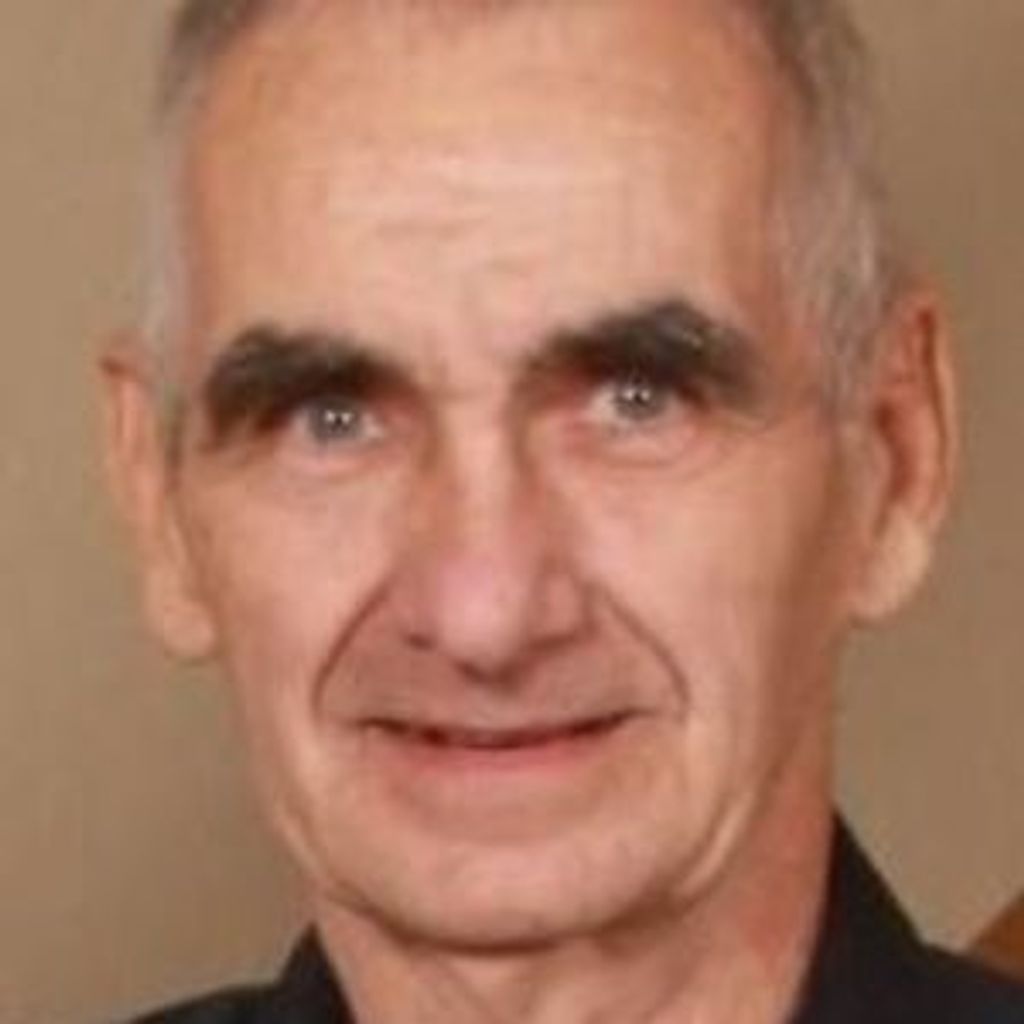 Duane G. O'Halloran Profile Photo