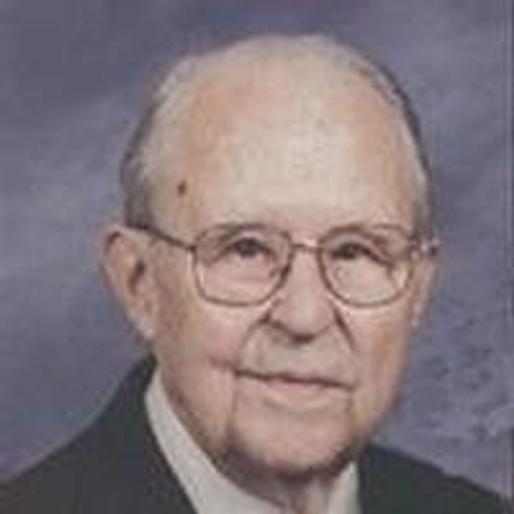 Kjell Lundquist