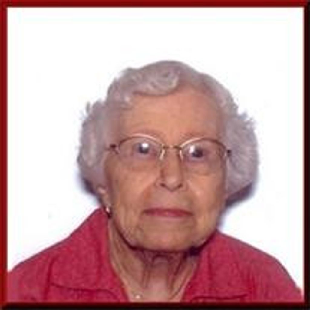 Ilene Baker