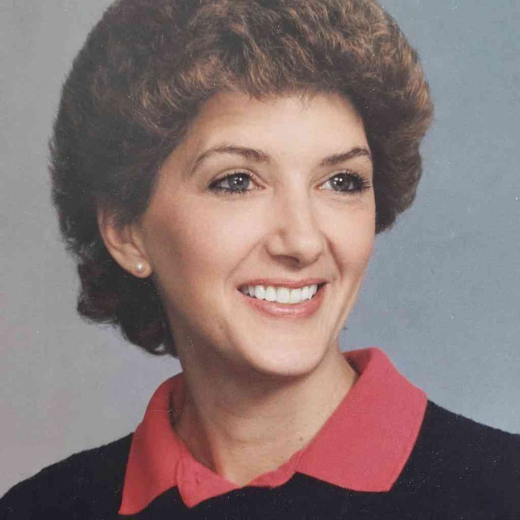 Peggy Dutton Profile Photo