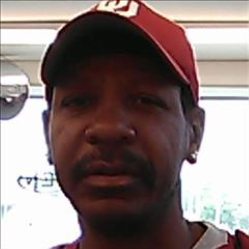 Javonn Bashae Benson Profile Photo