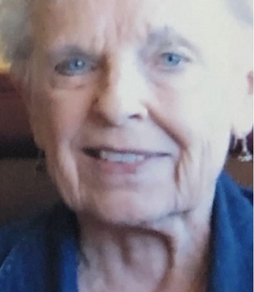 Donna James Profile Photo