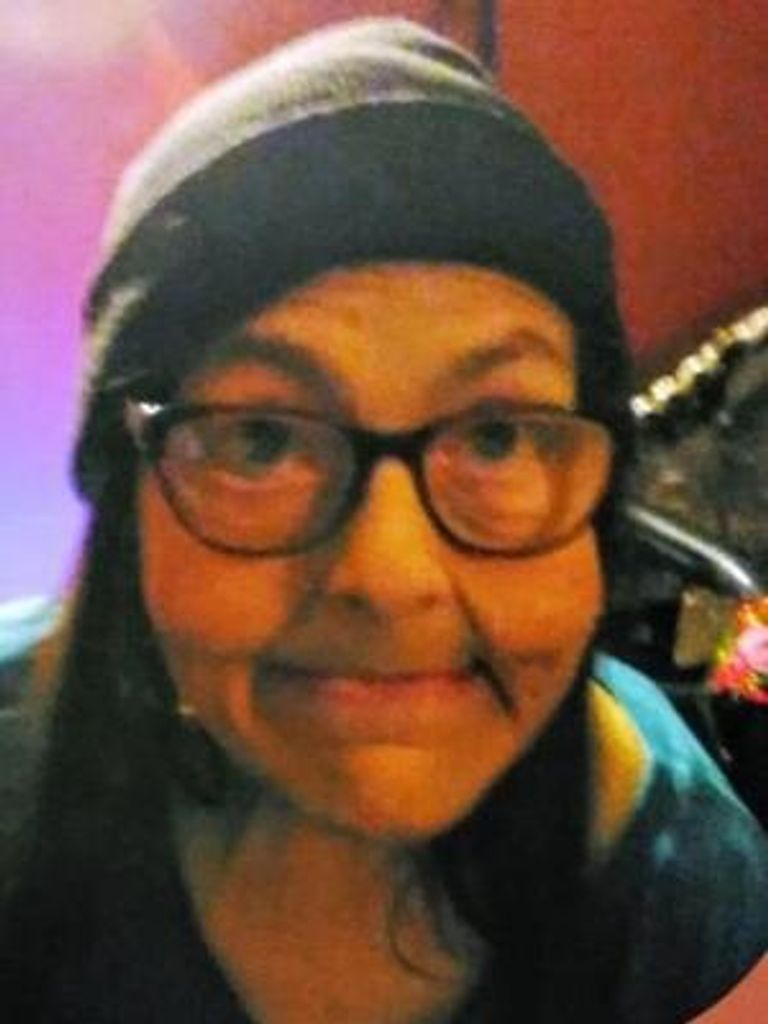 Paula Jean Buice Profile Photo