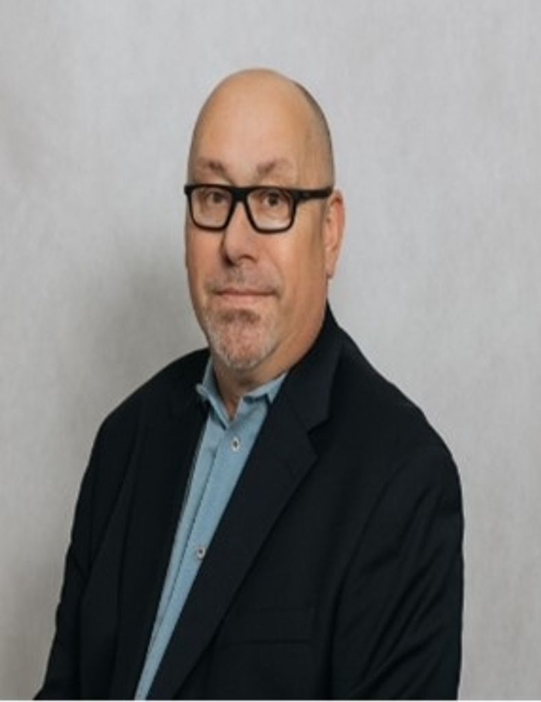 Robert James Wladyko