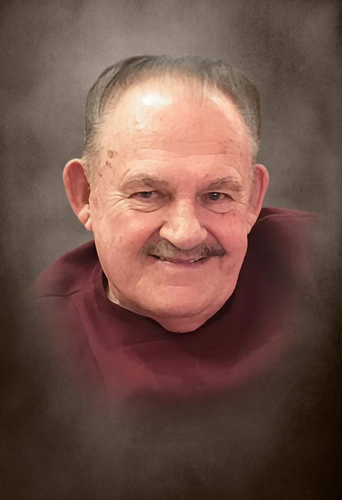 Thomas Lee Wilkie Profile Photo