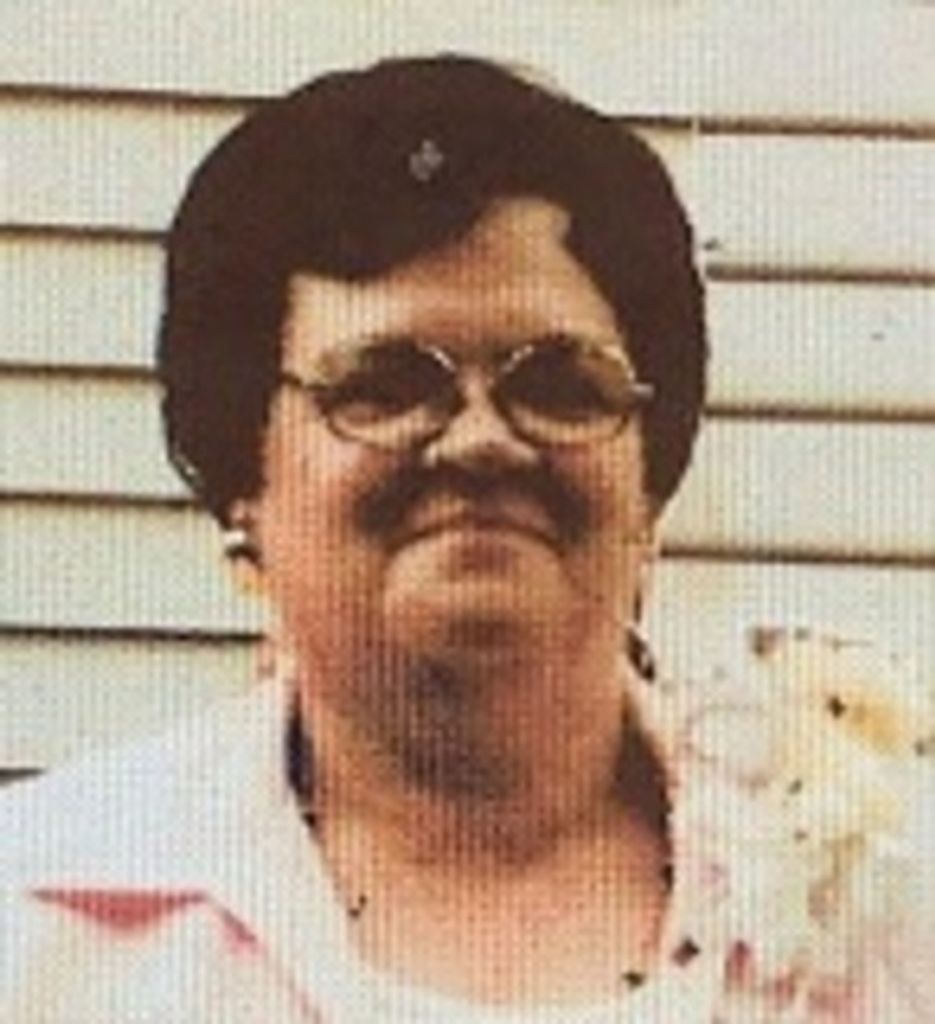Elizabeth Sue Bostic Profile Photo