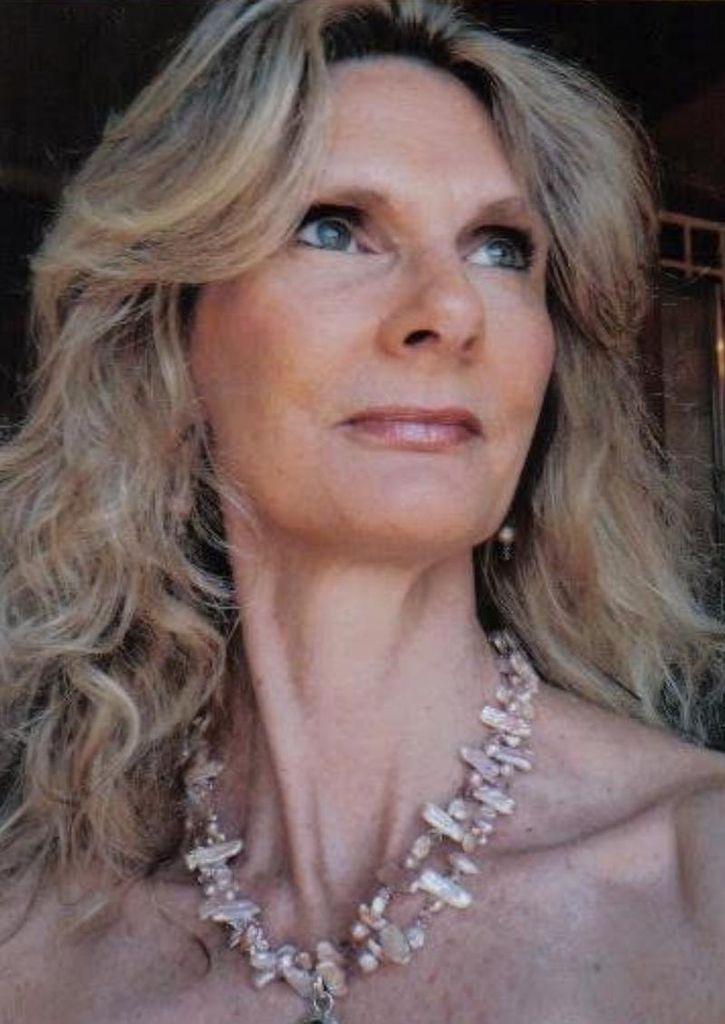 Alena Kay Stimac Profile Photo