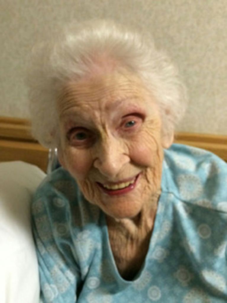 J. Marie Brockman Profile Photo