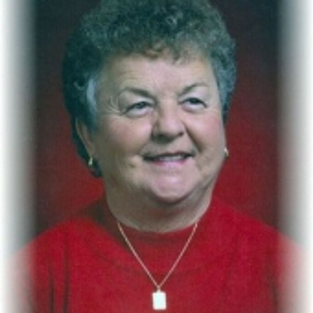 Joyce J. Chapman