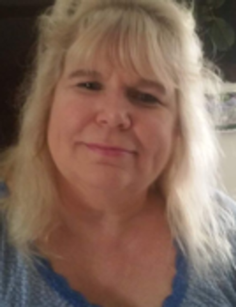 Christine Ann (Michaud) Larouche Profile Photo