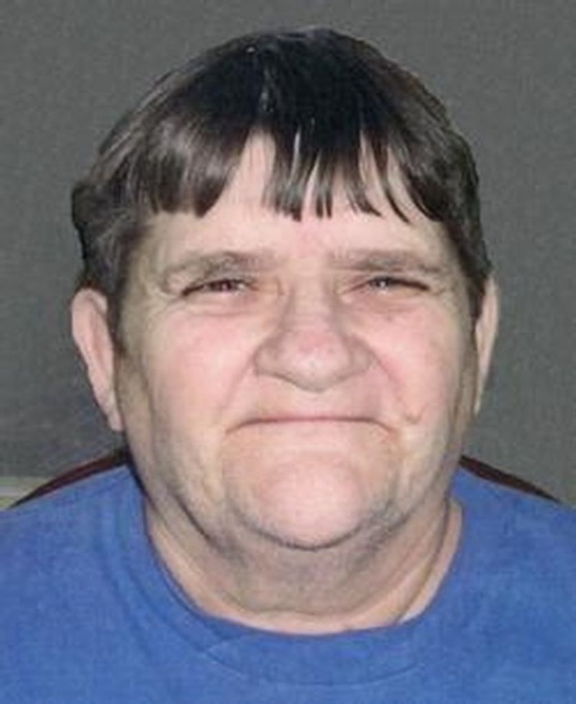 Mamie Ann Burden Waller Profile Photo