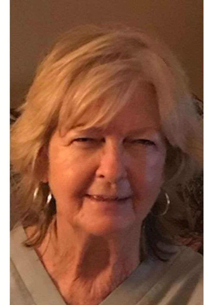 Joyce Hubbard Profile Photo