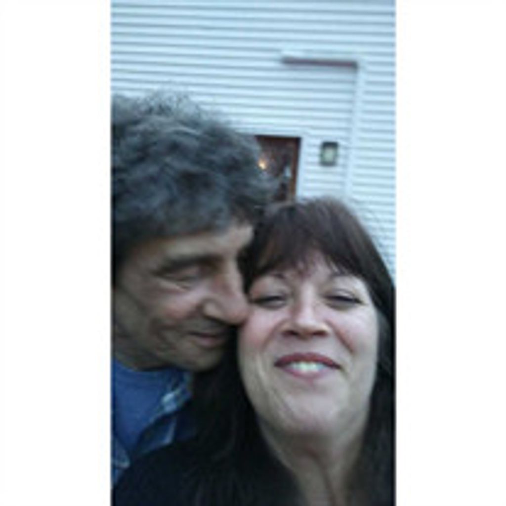 Todd J. Boll Profile Photo