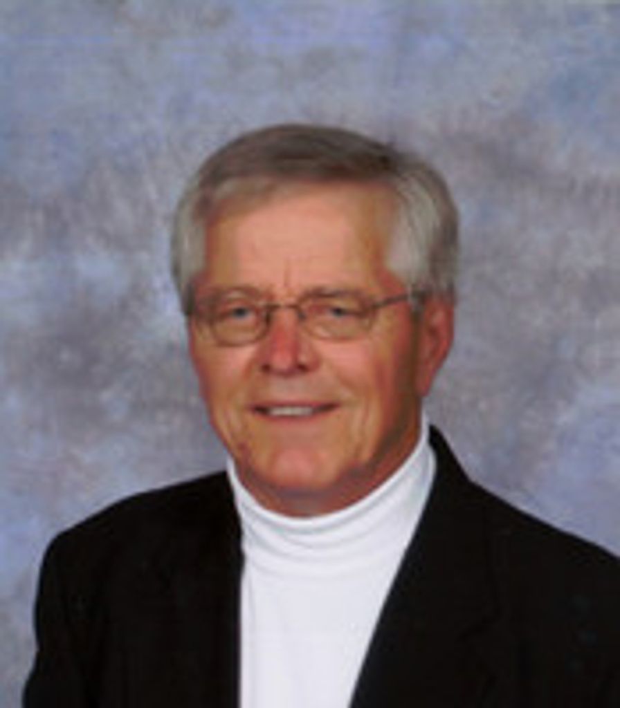 Frank Martin Monka, Jr.
