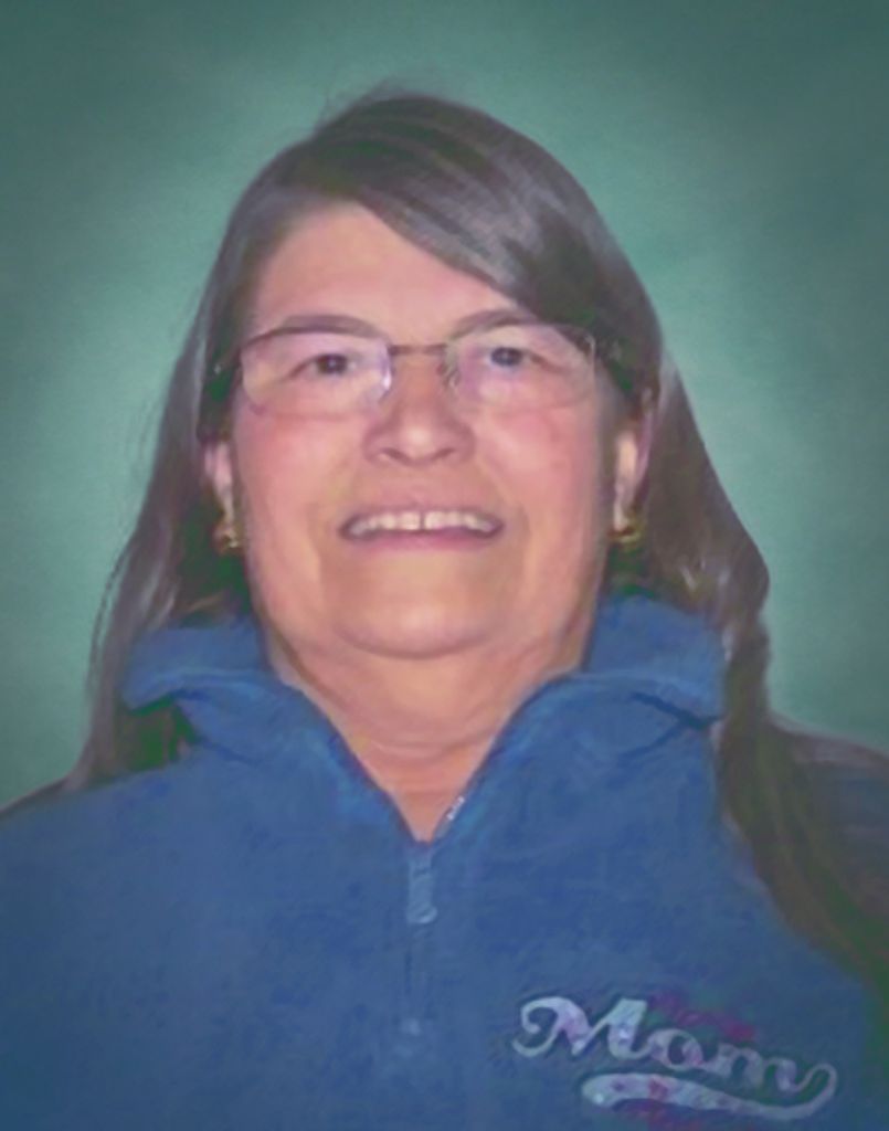 Linda Castelloe Todd Profile Photo