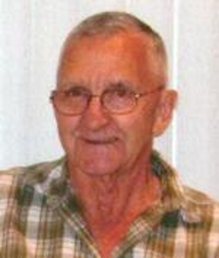 Gerald M. Dalbec