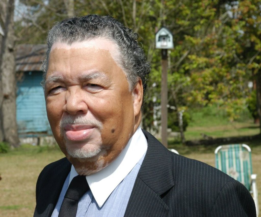 William Inman, Iii Profile Photo