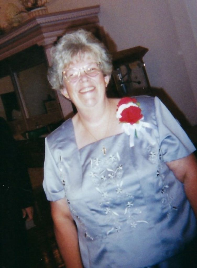 Linda Carol (Davis)  Turner Profile Photo