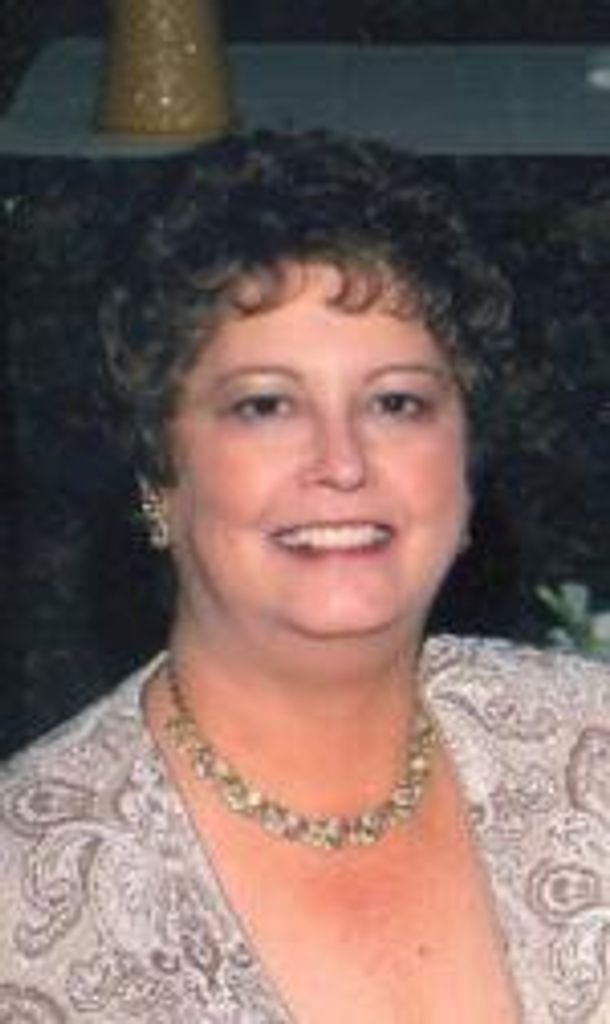 Linda L. Watkins