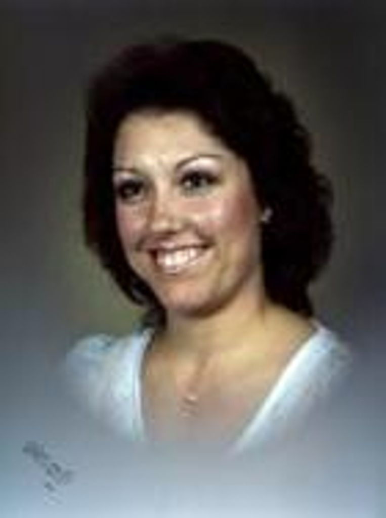 Tammie  Lee Reid